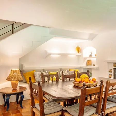 La Papalaya Holiday home